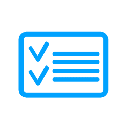 Временная Прописка в Арске Временная Регистрация в Арске